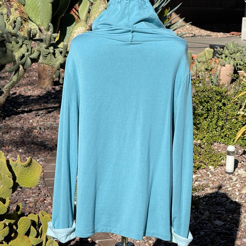 PAJAMAGRAM TOP - Picture 4 of 5